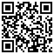 哔咔哔咔污版