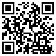 超凡影迷apk