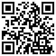Jasmine漫画app