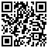 Jmcomic最新版app官方版