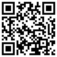 Ehvierwer.apk