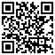 萌娘百科3.1.0