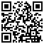 想到1.7.9