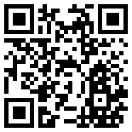 学习通app