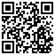 阿衰onlineiPhone/iPad版