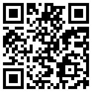 Mx动漫app