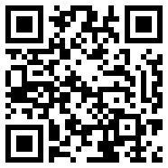 Get漫画app下载官方版最新版