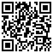 Cbr漫画阅读器(NTComicCBRReader)v2.1.5官方版