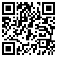 樱花动漫app最新官网版