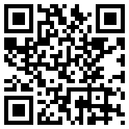 Cilicili动漫官方版正版