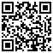 笨狗漫画app3.3.3