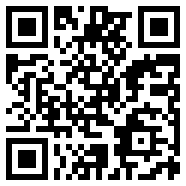 污漫社app