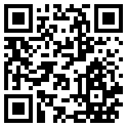 bookcube韩漫