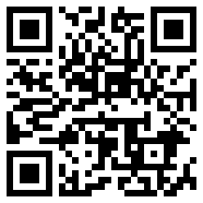 漫岛动漫app