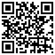 韩漫歪歪app