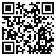 双人pk版俄罗斯方块