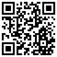 视频测量健康APP官方版