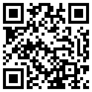 小柿子app看视频免费apk