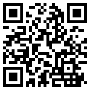 山东视频会议app手机版