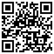 双鱼直播app