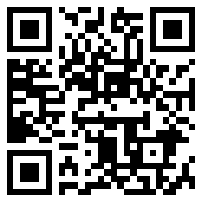 趣好看短视频app安卓版v1.0.0