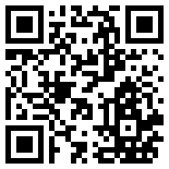 风行视频极速版app下载安装最新版v1.0.1.0