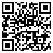 裙聊视频聊天app最新下载v1.1.0