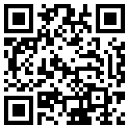珊瑚鹿APP短视频最新版v1.0.0