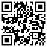 抖音直播挤地铁游戏下载安装最新版v1.0.0