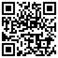 台风视频投屏app手机版下载v1.1