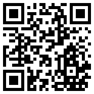 套路视频社交国际版app下载安卓v5.5.5