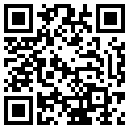 云视短视频app免费下载v1.0.0