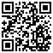 土豆视频app免费下载手机版v9.4.5
