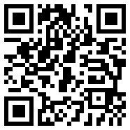 即可视频铃声软件app下载v1.2