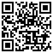 趣好看小视频软件app下载v1.0.0