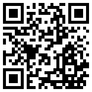 e聊视频聊天app免费下载v5.6.0
