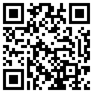 快陌视频聊天app最新版下载v6.5.6