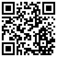 优酷视频免费下载app2022v10.2.9