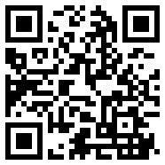 视频壁纸之家app免费下载v22.3.02