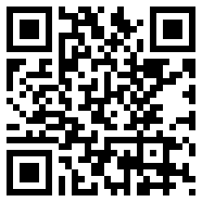 懒猫视频APP1.1安卓版
