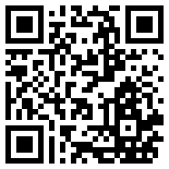 花火视频app安卓下载最新版本v1.9.8