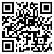 河马视频影视大全app免费版v3.3.6
