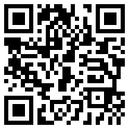 河马视频最新版2022app免费下载v3.3.6