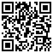 千虎APP短视频最新版v1.0.1
