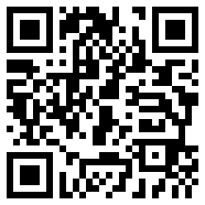 薄荷视频交友app官方下载v1.0.2