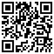 杰游VR视频app下载官方版v2.2