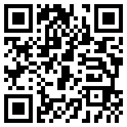 熊猫短视频app下载手机安卓版v12.5.00