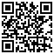 会见app视频会议专业版安卓下载v5.0.4.210609