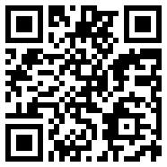 醒店短视频app安卓版v1.0.0