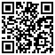 视频字幕生成app手机版v1.0.0